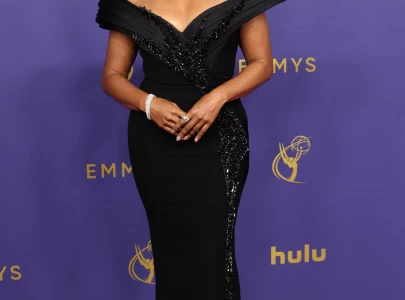 mindy kaling reunites with the office co stars at 2026 actor awards after 12 years mindy kaling reunites with the office co stars at 2026 actor awards after 12 years