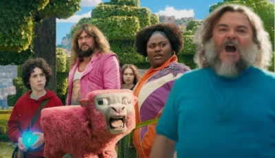 a minecraft movie surpasses whopping 550 million at the global box office