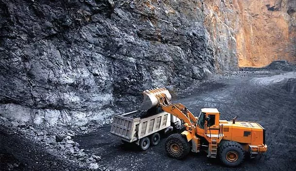 mineral exploration 7 billion tons of marble present in fata mineral exploration 7 billion tons of marble present in fata