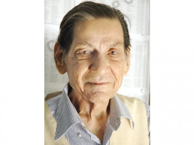 iconic fighter for press freedom dies iconic fighter for press freedom dies