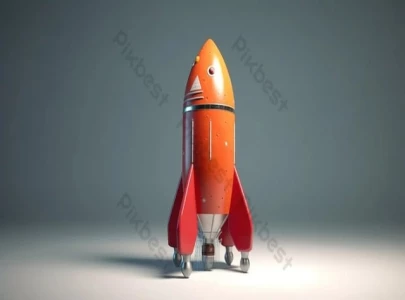 mini rocket hits islamabad s i 9 police station