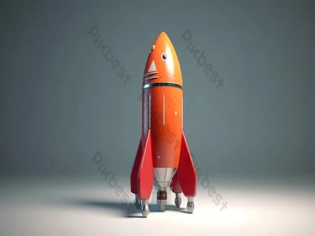 mini rocket hits islamabad s i 9 police station mini rocket hits islamabad s i 9 police station