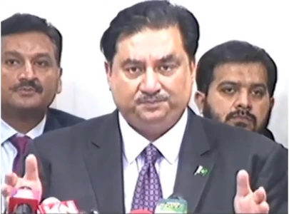 govt ensures power supply during cyclone