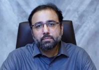 minister for religious affairs and interfaith harmony chaudhry salik hussain photo app minister for religious affairs and interfaith harmony chaudhry salik hussain photo app