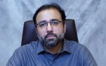 pakistan engages bd philippines on labour