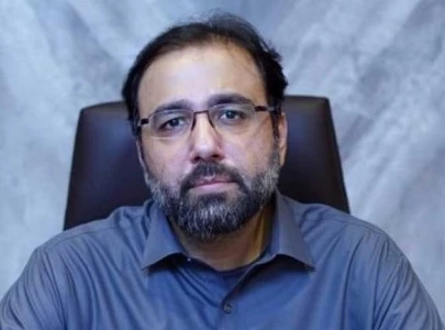chaudhry salik hussain denies reports of 50 000 pakistani pilgrims missing in iraq chaudhry salik hussain denies reports of 50 000 pakistani pilgrims missing in iraq