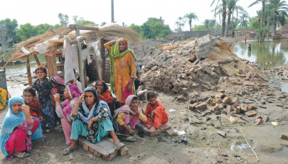 personal enmity led to blasphemy charge personal enmity led to blasphemy charge