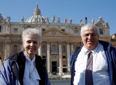 vatican office apologises for hurting catholic lgbtq community