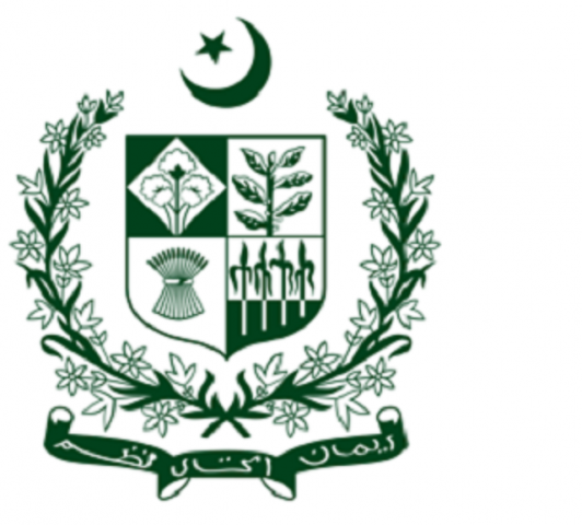 ministry disapproves of charity in military s name ministry disapproves of charity in military s name