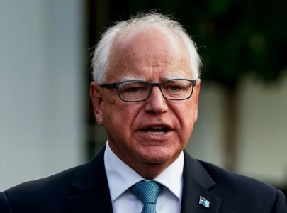 kamala harris chooses tim walz as running mate for 2024 election kamala harris chooses tim walz as running mate for 2024 election