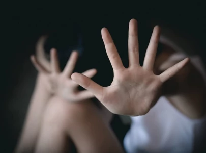 minor allegedly molested in karak minor allegedly molested in karak