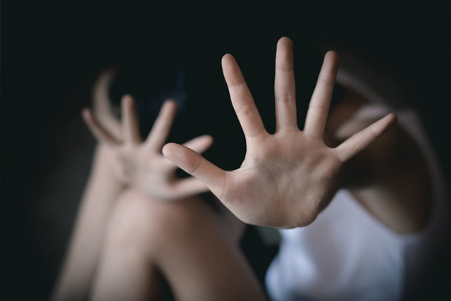 minor allegedly molested in karak minor allegedly molested in karak