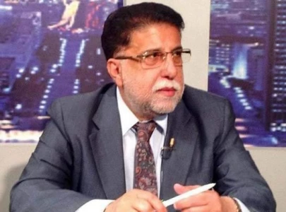 job letters distributed among heirs