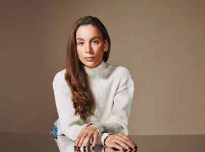 openai exodus tech giant experiences mass talent departure like cto mira murati and more openai exodus tech giant experiences mass talent departure like cto mira murati and more