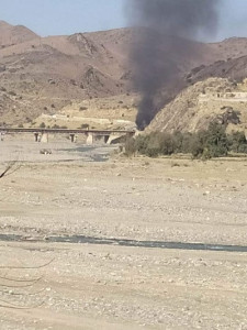 at least three including soldier martyred in miranshah suicide attack at least three including soldier martyred in miranshah suicide attack