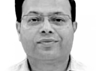 pakistan reels from shockwaves of ukrainian theatre