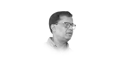 the writer is climate activist and author email baigmujtaba7 gmail com