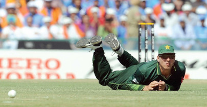 clear out on the cards for seniors