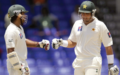 pakistan spins into reckoning pakistan spins into reckoning