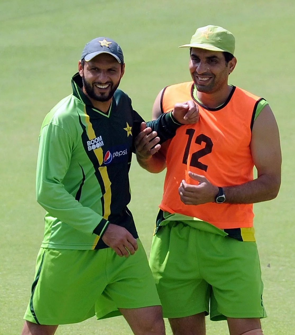 pakistan draw test curtain raiser pakistan draw test curtain raiser
