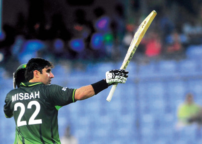 tons of joy for pakistan in warm up