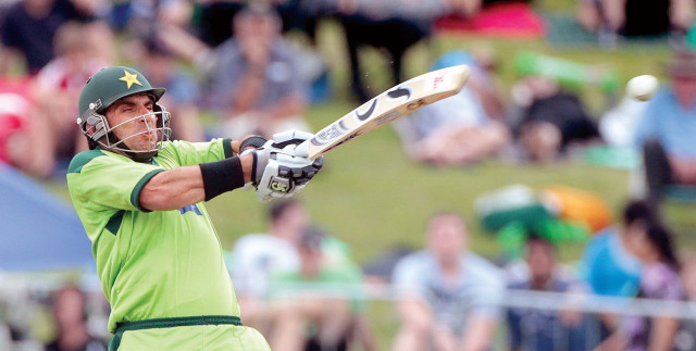 pakistan to play home series in uae pakistan to play home series in uae