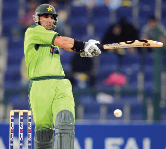 young guns fire multan to win in opening t20 match