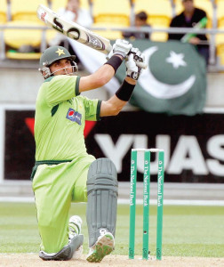 team on course for world cup team on course for world cup