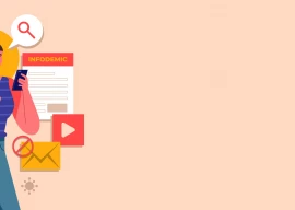 misinformation warfare