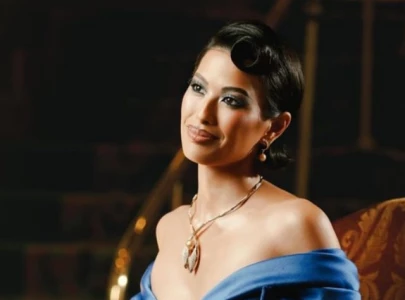 michelle dee crowns successor recalls most memorable moment as miss universe philippines michelle dee crowns successor recalls most memorable moment as miss universe philippines