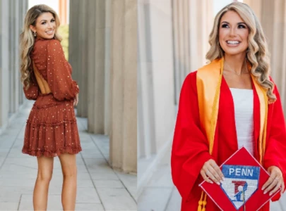 miss teen usa runner up declines title amid controversies and personal commitments