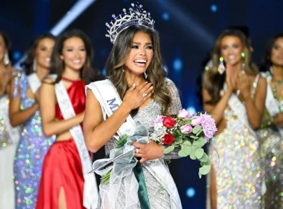 miss michigan alma cooper crowned miss usa 2024 after turbulent tear for the organization