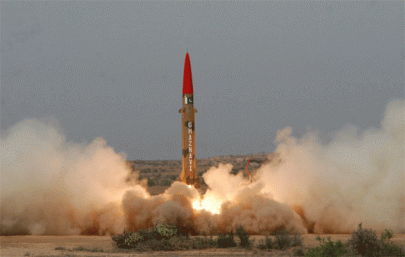 us blacklists chinese firms for allegedly aiding pakistan s nuclear activities us blacklists chinese firms for allegedly aiding pakistan s nuclear activities