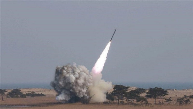 india to procure nuclear capable missiles worth 2 36b india to procure nuclear capable missiles worth 2 36b