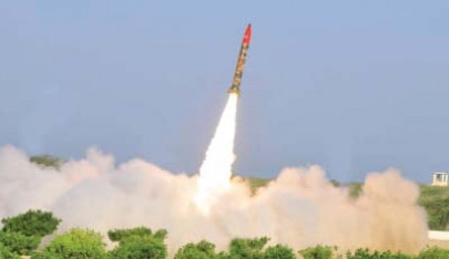 more missiles or more schools more missiles or more schools