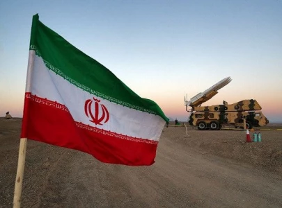 khamenei adviser says iran capable of building nuclear bomb