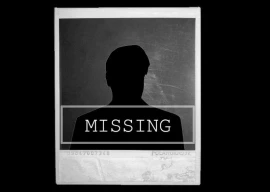 6 men go missing from jamshoro hyderabad