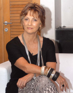 missoni home prepares to launch in pakistan