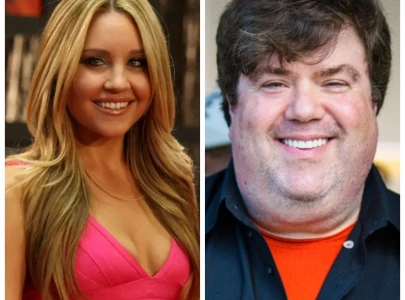 dan schneider talks about amanda bynes emancipation runaway incident misconduct allegations