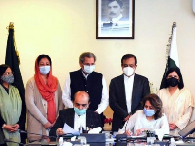 radio schools to go on air for curtailing educational loss amid pandemic radio schools to go on air for curtailing educational loss amid pandemic