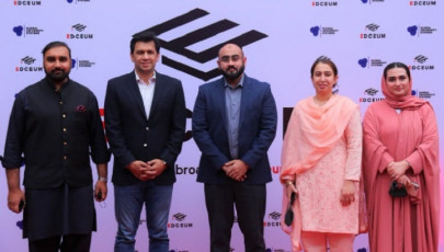 edceum partners with gus to launch virtual education festival