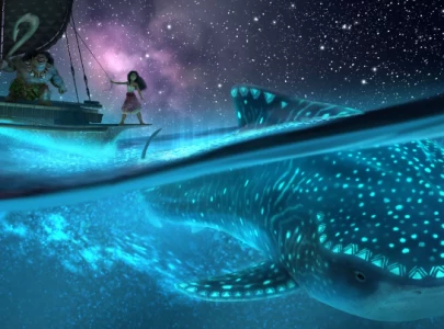 moana 2 disney reveals older moana announces sequel release date moana 2 disney reveals older moana announces sequel release date