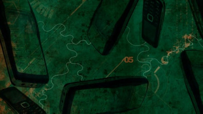 mobile operators true to tariffs pta