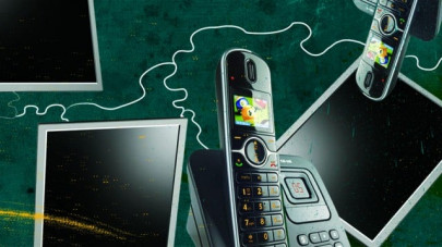 the tech revolution the tech revolution