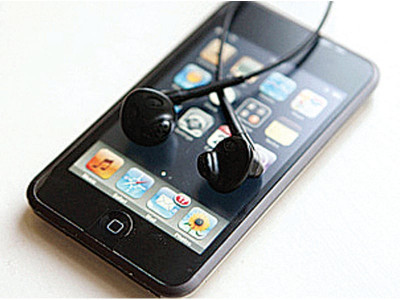 offbeat please dont stop the music says student