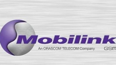 mobilink s parent company sells tunisian stake to repay debt