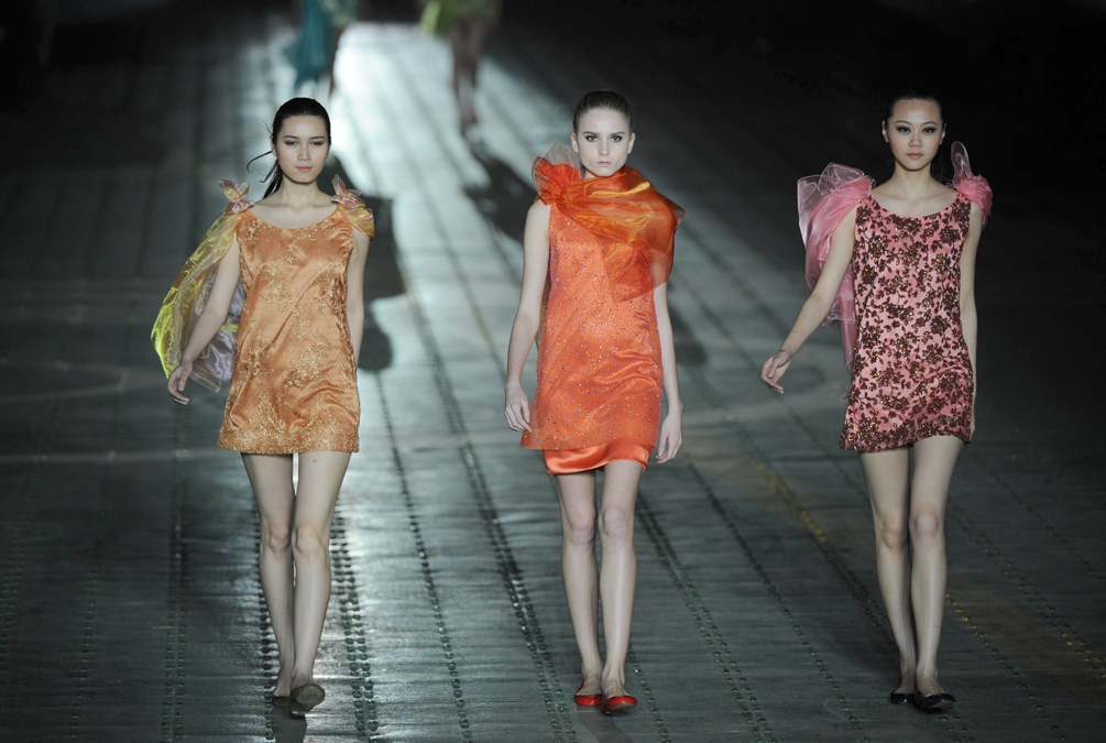 Updated May 15, 2011