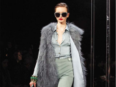 new york fashion week new york fashion week