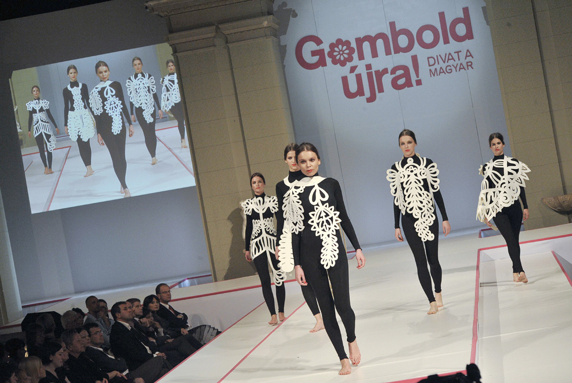 Updated May 10, 2011