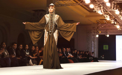 islamabad fashion week another glistening day islamabad fashion week another glistening day